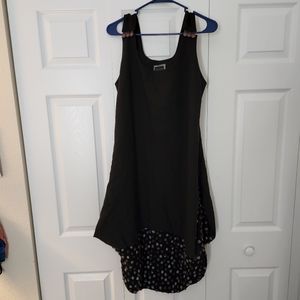 Moloko women's dress